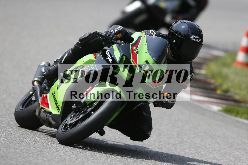 /24 08.06.2025 TZ Motorsport ADR/Gruppe gruen/48